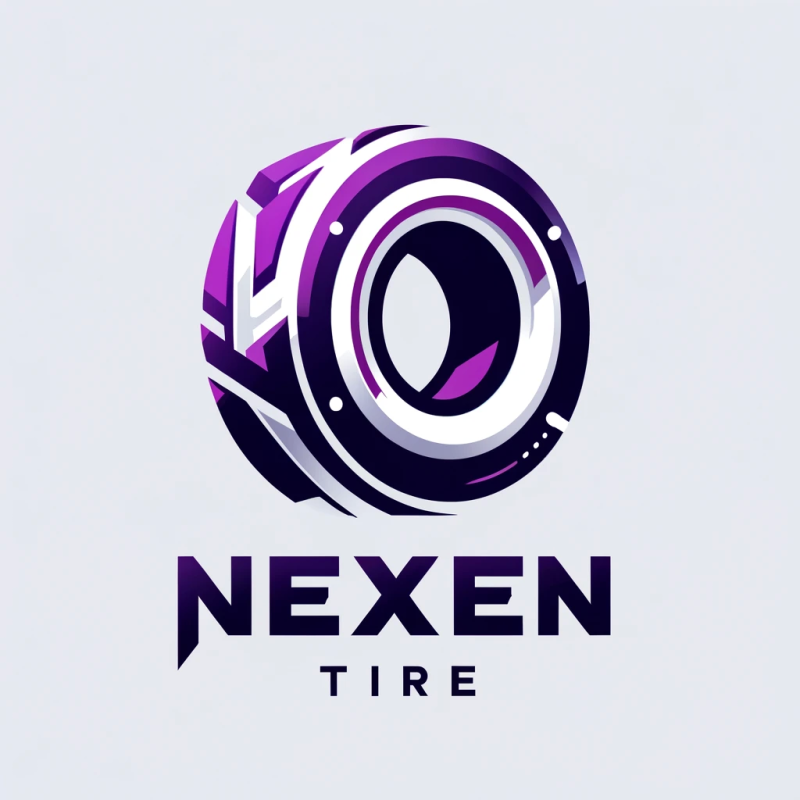 История бренда: Nexen Tire