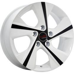 Диски Replica Concept Ki509 6.5x16 5*114.3 ET41 DIA67.1 WB Литой