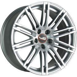 Диски Replica LA PR13 9x18 5*112 ET26 DIA66.6 SF Литой