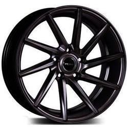 Диски PDW 1022 Right 7x16 4*100 ET30 DIA60.1 U4B Литой