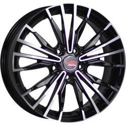 Диски Replica Concept RN533 6.5x16 5*114.3 ET50 DIA66.1 BFP Литой