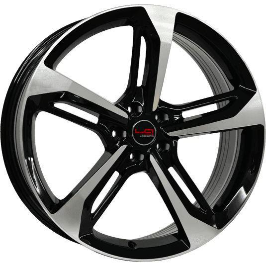 Диски Replica Concept A513	 8x18 5*112 ET39 DIA66.6 BFP Литой
