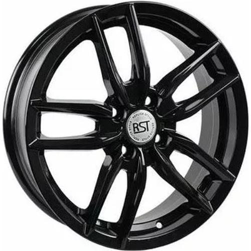 Диски RST R076 6x16 5*114.3 ET43 DIA67.1 GB Литой