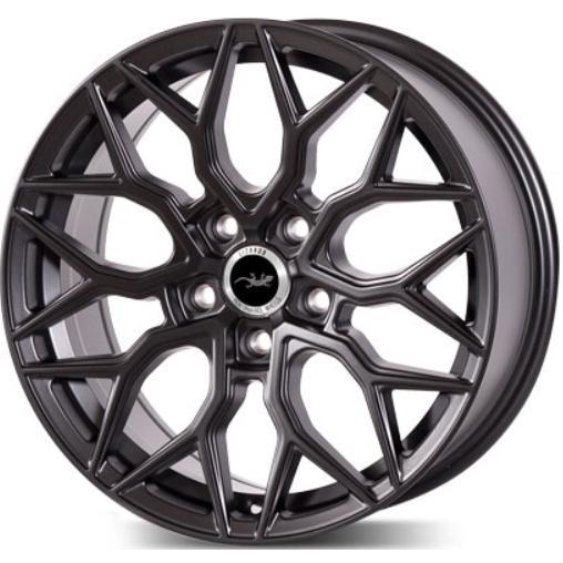 Диски Lizardo XH1024 7x16 5*114.3 ET38 DIA67.1 CB Литой