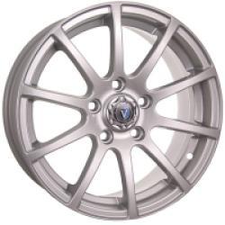 Диски Venti 1603 6.5x16 4*108 ET26 DIA65.1 SL Литой