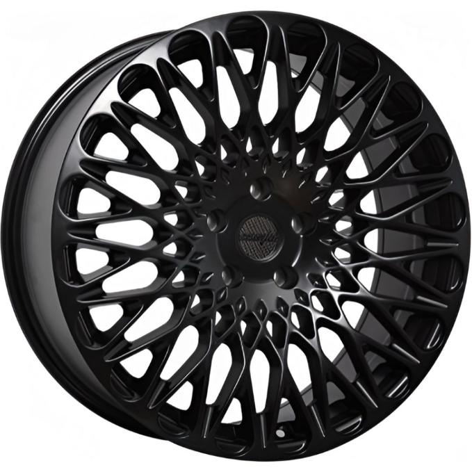 Диски PDW 5424 8.5x18 5*108 ET45 DIA63.3 U4B Литой
