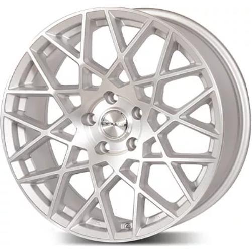 Диски PDW Velocity 7x16 4*98 ET40 DIA58.6 M/U4S Литой