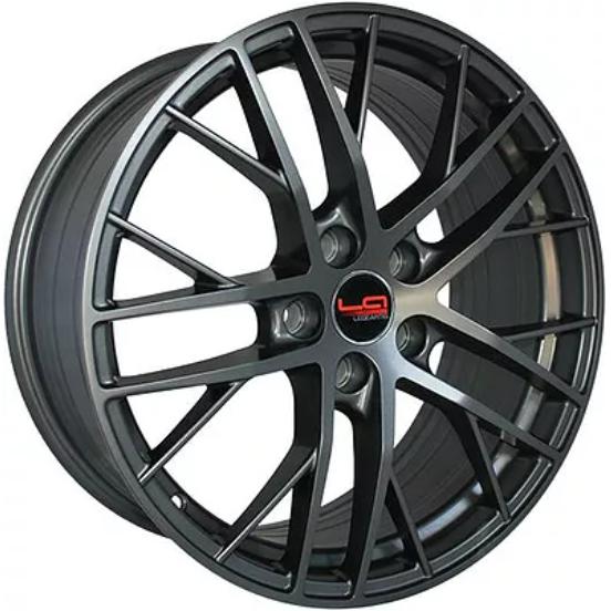 Диски Replica Concept A515 8x18 5*112 ET47 DIA66.6 MHB Литой