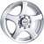 Диски N2O Y279 5.5x13 4*98 ET35 DIA58.6 Silver Литой Диски N2O Y279 5.5x13 4*98 ET35 DIA58.6 Silver Литой