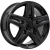 Диски N2O V2237 6.5x16 5*130 ET50 DIA78.1 Black Литой Диски N2O V2237 6.5x16 5*130 ET50 DIA78.1 Black Литой