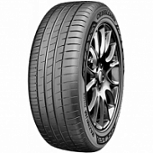 Шины DoubleStar DH08 185/60 R14 82H