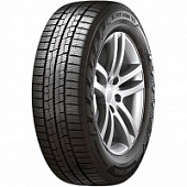 Шины X FIT VAN 4S LV71