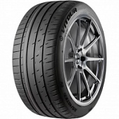 Шины Sport M5