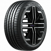 Шины S FIT2 LK12A SUV
