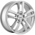 Диски RST R128 7.5x18 5*114.3 ET50 DIA67.1 HS Литой Диски RST R128 7.5x18 5*114.3 ET50 DIA67.1 HS Литой
