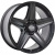 Диски PDW Titan 8x18 6*139.7 ET36 DIA100.1 U4B Литой Диски PDW Titan 8x18 6*139.7 ET36 DIA100.1 U4B Литой