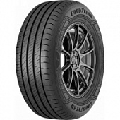 Шины Goodyear EfficientGrip 2 SUV 235/60 R18 107V XL