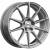 Диски iFree Винзор 7x18 5*108 ET33 DIA60.1 Хай Вэй Литой Диски iFree Винзор 7x18 5*108 ET33 DIA60.1 Хай Вэй Литой