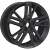 Диски Carwel Талган 8x18 5*114.3 ET46 DIA67.1 BL Литой Диски Carwel Талган 8x18 5*114.3 ET46 DIA67.1 BL Литой
