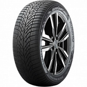 Шины Kumho WinterCraft WP52 185/60 R14 82T
