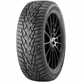 Шины DoubleStar DW01 225/65 R17 102T