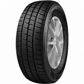Шины Landsail 4-Seasons Van 225/70 R15C 112/110S