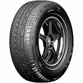 Шины Белшина PS-101 215/65 R16 102V