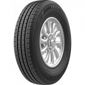 Шины Zmax Vanmejor C30 215/60 R17C 109/107T