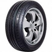 Шины Onyx NY-HP187 235/55 R19 105V XL