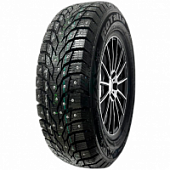Шины Rotalla Setula W-Race S500 185/60 R15 88T