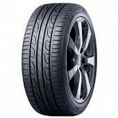 Шины Dunlop SP Sport LM704 235/55 R17 99V