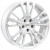 Диски RST R188 7x18 5*114.3 ET45 DIA60.1 Silver Литой Диски RST R188 7x18 5*114.3 ET45 DIA60.1 Silver Литой