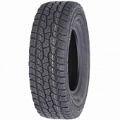 Шины Triangle TR292 245/70 R16 111S
