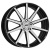AEZ Straight 9.5x19 5*112 ET25 DIA70.1 BFP Литой AEZ Straight 9.5x19 5*112 ET25 DIA70.1 BFP Литой