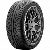 Шины Yokohama Advan S.T. V802 275/50 R20 113W MO