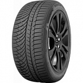 Шины WinterCraft WP72