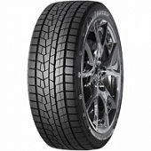 Шины Tourador Winter Pro TSU3 225/50 R18 99H XL
