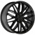 Диски PDW 2119 8x18 5*112 ET35 DIA66.6 U4B Литой Диски PDW 2119 8x18 5*112 ET35 DIA66.6 U4B Литой