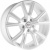Диски X'trike X-122 7.5x18 5*105 ET38 DIA56.6 WFP Литой Диски X'trike X-122 7.5x18 5*105 ET38 DIA56.6 WFP Литой