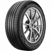 Шины Nexen Roadian GTX 225/50 R17 94W