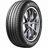 Шины Goodyear EfficientGrip Comfort 245/35 R20 95W XL