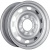 Диски Accuride УАЗ-Патриот 6.5x16 5*139.7 ET40 DIA108.6 Silver Штампованный Диски Accuride УАЗ-Патриот 6.5x16 5*139.7 ET40 DIA108.6 Silver Штампованный