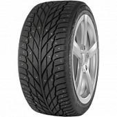 Шины Ice Protection S