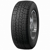 Шины Cordiant Business CW2 215/75 R16C 116/114Q