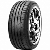 Шины Westlake ZuperAce Z-007 225/40 R18 92W RunFlat