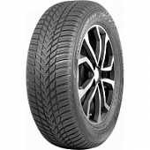 Шины Snowproof 2 SUV