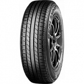 Шины Geolandar CV G058