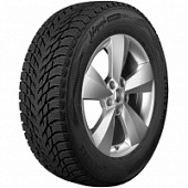 Шины Autograph Snow 3 SUV