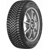 Шины UltraGrip Arctic 2