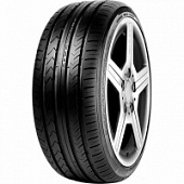 Шины Onyx NY-901 245/40 R18 97W XL